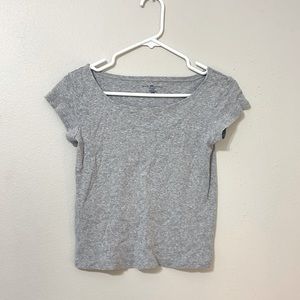 Brandy Melville Elodie Basic Top